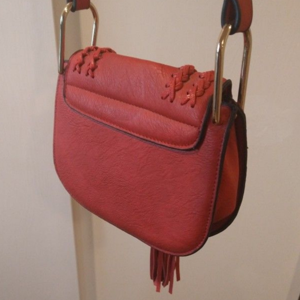 Purse - Picture 2 of 4